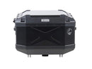 Aprilia TUAREG 660 [2025-] - Xplorer TC 45 black-7