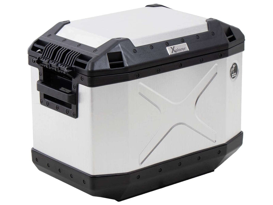 HONDA Forza 750 [2021-] - Xcore Topcase 40
