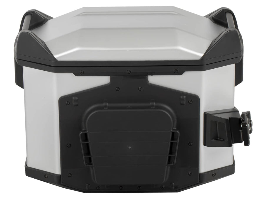Seitenkoffer [Hepco & Becker] - Xceed Seitenkoffer – Universell