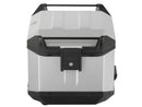 Hepco & Becker [Hepco & Becker] - Xceed Topcase 45 ltr. - silber