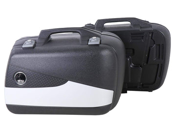 Hepco & Becker [Hepco & Becker] - Seitenkoffer