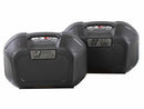 TRIUMPH Tiger Sport 800 [2025-] - Orbit side case