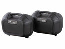 TRIUMPH Tiger Sport 800 [2025-] - Orbit side case-3