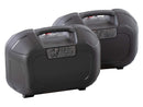 TRIUMPH Tiger Sport 800 [2025-] - Orbit side case-1