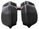 TRIUMPH Tiger Sport 800 [2025-] - Orbit side case