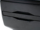 Zontes 125-C2 [2025-2026] - Smartrack-Set mit Xcore Topcase silber/schwarz