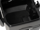 Honda CB 1100 EX [2017-2020] - Smartrack-Set mit Xcore Topcase silber/schwarz