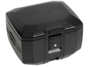 Yamaha MT-07 [2014-2017] - Smartrack-Set mit Xcore Topcase schwarz