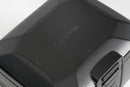 Honda CB 125 F [2021-2025] - Smartrack-Set mit Xcore Topcase schwarz