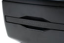 KTM 125 Duke [2024-2026] - Smartrack-Set mit Xcore Topcase schwarz