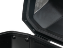 Honda CBR 500 R [2024-2026] - Smartrack-Set mit Xcore Topcase schwarz