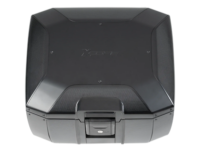 Top case [Hepco & Becker] - Xcore 40 – Smartrack
