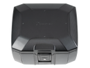 Suzuki SV 650 X [2018-2026] - Smartrack-Set mit Xcore Topcase schwarz