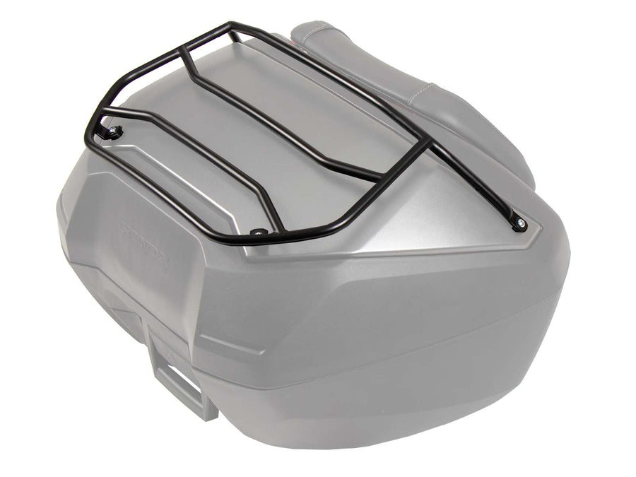 Honda NT 1100 [2022-2024]-Top Case Related