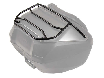 Honda NC 750 X [2021-2025] - Topcase railing