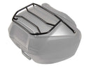Honda X-ADV [2021-2024]-Top Case Related-3