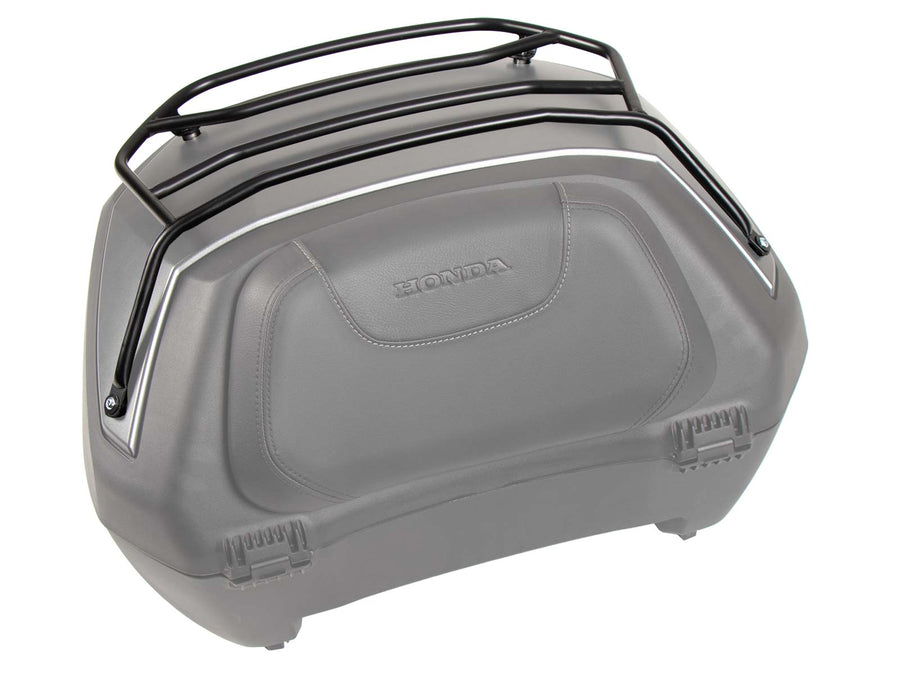 Honda Forza 350 [2021-2025]-Top Case Related