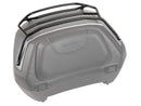 Honda NT 1100 [2022-2024]-Top Case Related-4