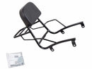 Suzuki VL 800 Intruder VO [2001-2016] - Sissybar with luggage bridge-2