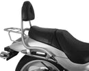 Suzuki M 1800 [2006-2012] - Sissybar with luggage bridge-2