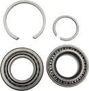 Harley-Davidson FXRS-SP 1340 Low Rider Sport Edition (Fxrsl) [1986] - Timken® Ritzelwellenlager – Bild 12