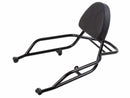 Moto Guzzi V 7 [2021-2024] - Sissybar with luggage bridge-5