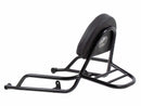 Moto Guzzi V 7 [2021-2024] - Sissybar with luggage bridge-3
