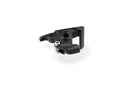 HONDA FORZA 125 [2025] – Front and Rear Brake Lever Adapters – Black-3