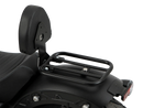 INDIAN Scout Sixty Bobber [2025-] - SOLORACK WITH BACKREST