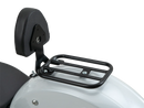 INDIAN Scout Classic [2025-] - SOLORACK WITH BACKREST
