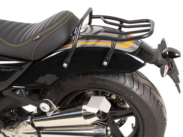 BMW R 12 [2024-2025] - Solorack without backrest - 0