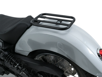 INDIAN Scout Classic [2025-] - SOLORACK