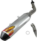 Husaberg FE 250 [2014] - Factory 4.1 RCT slip-on rear silencer – picture 11