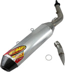 Gas EX 450 F [2023] - Factory 4.1 RCT Slip-On Schalldämpfer – Bild 2
