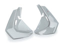 BMW R 1300 GS TROPHY [2025] – Lower Deflector – Black-9