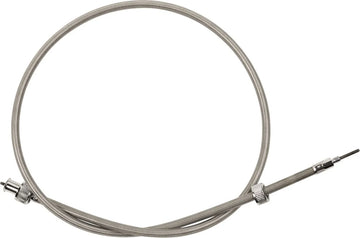 harley davidson fxs [DRAG SPECIALTIES] – speedometer cable for front-wheel drive