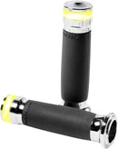 Harley Davidson Nightster 975 Special [PERFORMANCE MACHINE (PM)] – Vision Series Contour LED Blinker Griffe