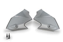 BENELLI TRK 502 X [2025] – Wind deflector extended – heavily tinted-7
