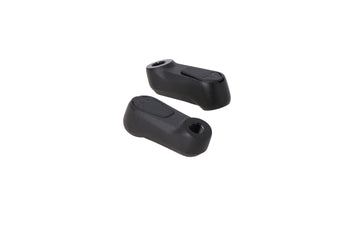 cf moto 700 [SW-MOTECH] – mirror extension
