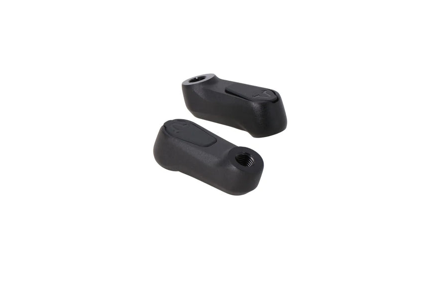 cf moto 700 [SW-MOTECH] – mirror extension