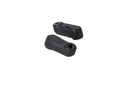 aprilia tuono 1000 [SW-MOTECH] – mirror extension