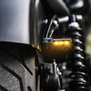harley-davidson pan america [HEINZ BIKES] – Winglets LED indicators-3
