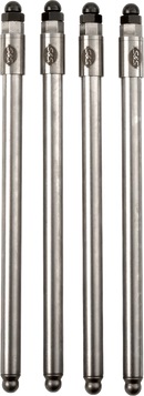 Harley-Davidson FXBR 1923 Softail Breakout 117 [2025] - Quickee Pushrods – Bild 2