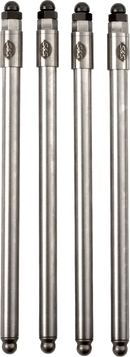 Harley-Davidson FLTRXRRSE 2147 Road Glide RR CVO 131 [2025] - Quickee Pushrods – Bild 1