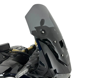 Honda CRF 1100 Africa Twin [WRS] – Windshield
