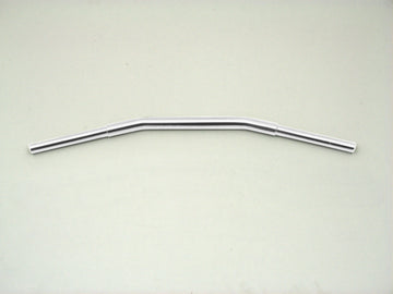 Motorcycle driver Ø 31 - MSP crack bar with ABE, 850 mm wide