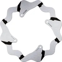 Beta RR 250 Racing [2022] - BRAKE DISC FIXED WAVE GROOVED OVERSIZE – Picture 12