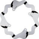 Beta RR 250 Racing [2022] - BRAKE DISC FIXED WAVE GROOVED OVERSIZE – Picture 12