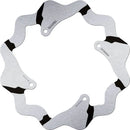 Red Moto CRF 450 RX Enduro Special [2020] - Wave® brake disc – picture 3