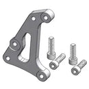Husqvarna TC 85 17/14 [2026] - Versatzhalterung für OEM-Bremssattel – Bild 8